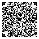 QR код "МебельМастер"