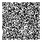 QR код "Electronic Repair"