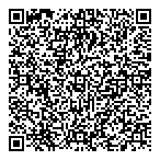 QR код "АртЭкоСтрой"