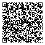 QR код "DOORHAN63"