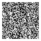 QR код "Меттэк"
