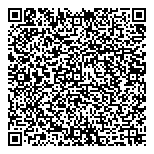 QR код "Apriorum Group"