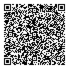 QR код "ВиАль"