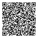 QR код "Печать"