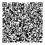 QR код "Appbooster"