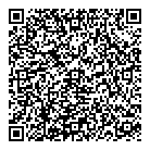 QR код "Азимут"