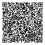 QR код "Abel Guns"