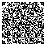 QR код "500 диванов"