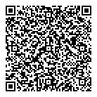 QR код "ВИНИЛАМ"