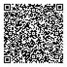 QR код "Магазин сумок"