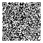QR код "3D-сервис"