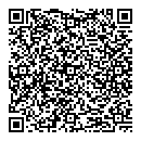 QR код "ВиАль"