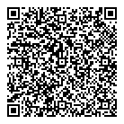 QR код "Бьюти Кейс"