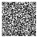 QR код "Акваучет"