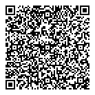 QR код "SkiБорд"