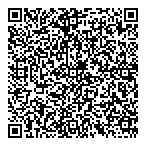 QR код "Альтернатива"