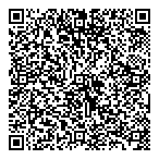QR код "Таврида"