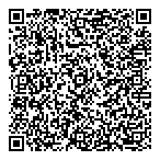 QR код "Pizza Mania"