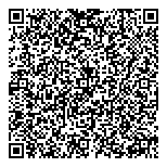 QR код "ИНВИТРО"