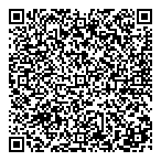 QR код "SUNCOFFEE"