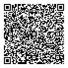 QR код "Элит Декор"