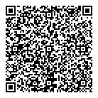 QR код "Sea Food"