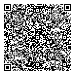 QR код "Boxberry"
