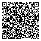 QR код "Корифей"