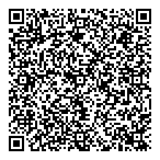 QR код "Небосвод"