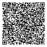 QR код "Кантата"