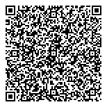 QR код "СИП-КОМПЛЕКТ"