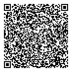 QR код "Kupi.fish"