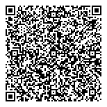 QR код "реГИон43"