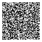 QR код "Мистер Шар"