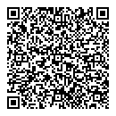QR код "Coffee break"