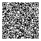 QR код "Service Exspress"