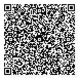 QR код "Faberlic"