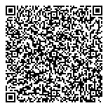 QR код "Альянс"