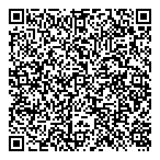 QR код "Фаэтон"