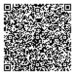 QR код "One More Wave"