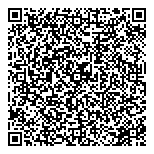 QR код "Бэби-клуб"