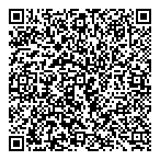 QR код "Экслюб"