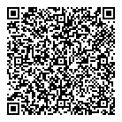 QR код "Мир сумок"
