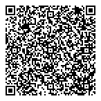 QR код "BANANA PARK"