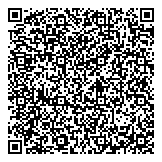 QR код "Штемпельная Лавка"