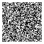 QR код "БашДекор"