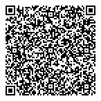 QR код "Lakshmi"