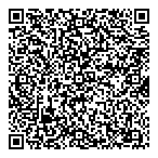 QR код "Accent"