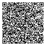 QR код "Vip Nails"