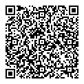 QR код "Style"